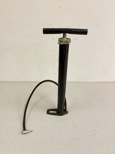 Lot #47 (1 of 5)