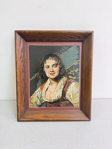 Lot #55 (1 of 2)