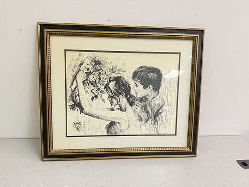 Lot #59 (1 of 4)