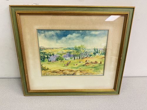 Lot #63 (1 of 4)