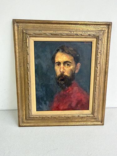 Lot #64 (1 of 6)
