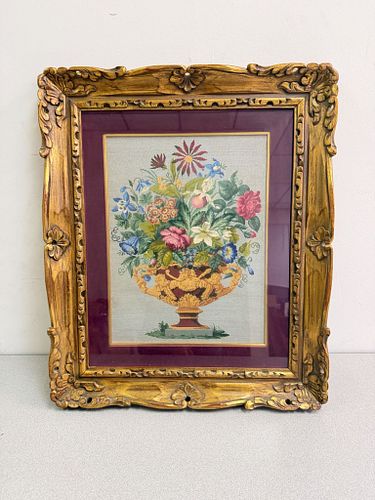 Lot #66 (1 of 4)