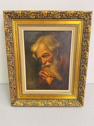 Lot #67 (1 of 4)