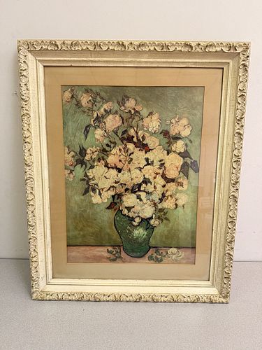 Lot #70 (1 of 2)