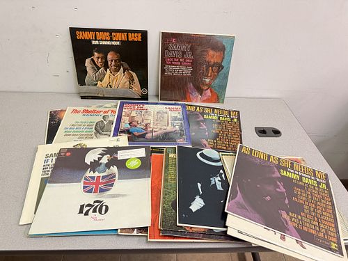 Lot #78 (1 of 3)