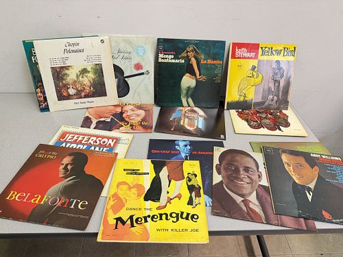 Lot #79 (1 of 4)