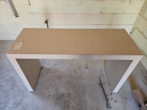 Lot #41 (1 of 9)
