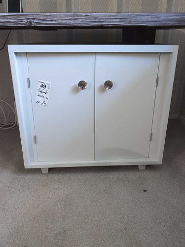 Lot #49 (1 of 6)