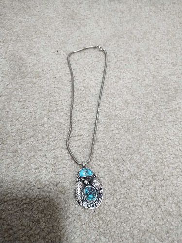 Lot #115 (1 of 10)