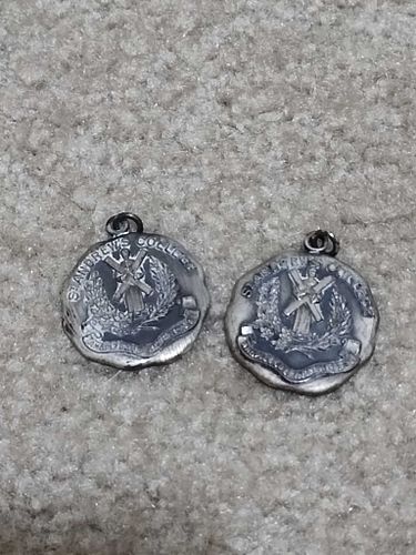 Lot #93 (1 of 13)