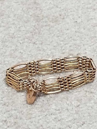 Lot #84 (1 of 6)