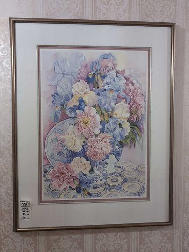 Lot #19 (1 of 7)