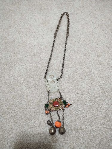 Lot #81 (1 of 11)