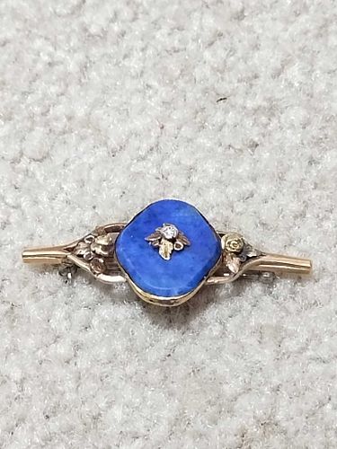 Lot #88 (1 of 6)
