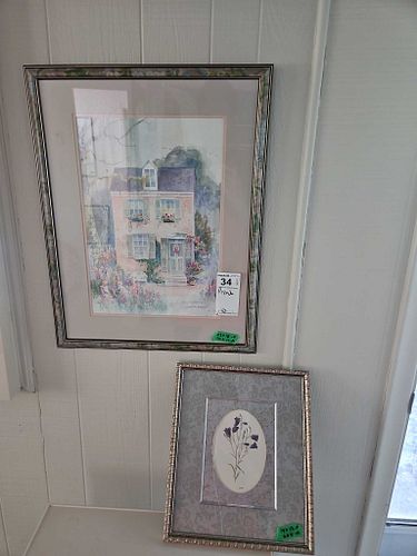 Lot #34 (1 of 14)