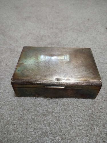 Lot #128 (1 of 10)