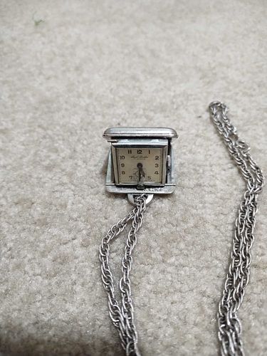 Lot #75 (1 of 13)