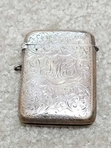 Lot #72 (1 of 5)