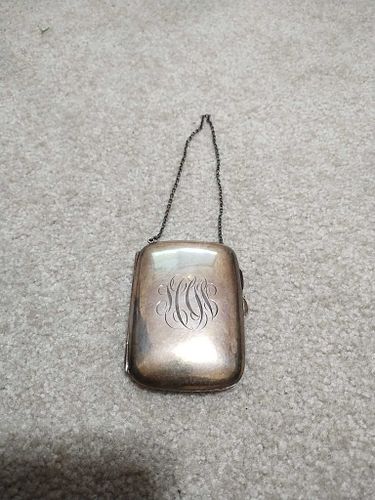 Lot #129 (1 of 7)