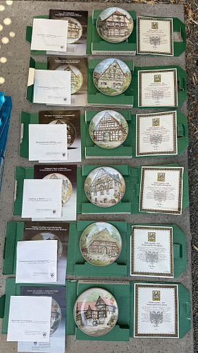 Lot #2 (1 of 5)