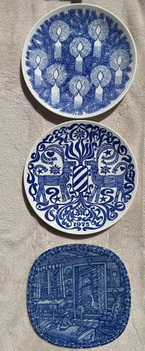 Lot #4 (1 of 3)