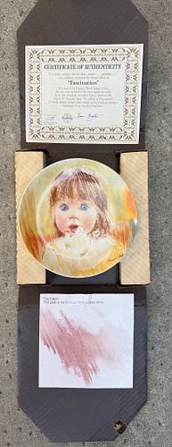Lot #5 (1 of 4)