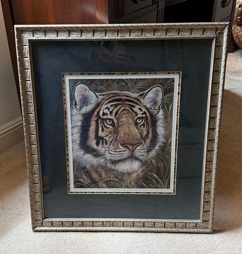 Lot #10 (1 of 3)