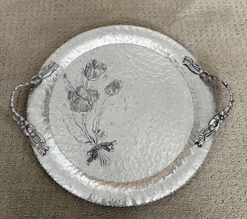 Lot #16 (1 of 3)
