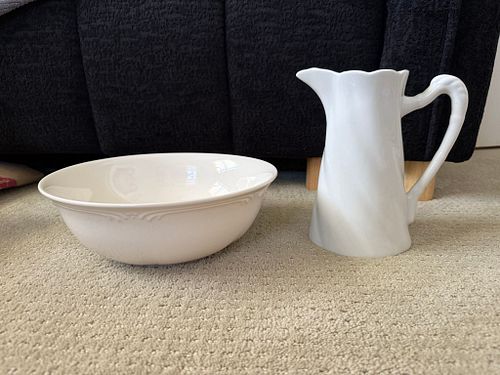 Lot #17 (1 of 6)