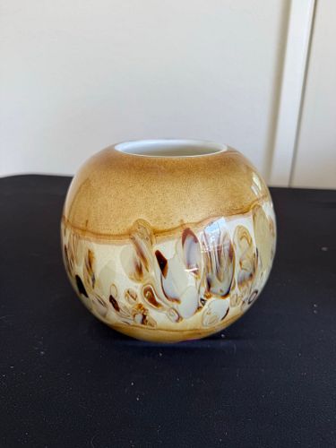Lot #24 (1 of 9)