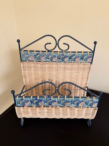 Lot #30 (1 of 6)