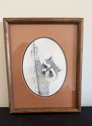 Lot #34 (1 of 3)