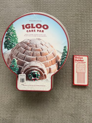 Lot #38 (1 of 3)