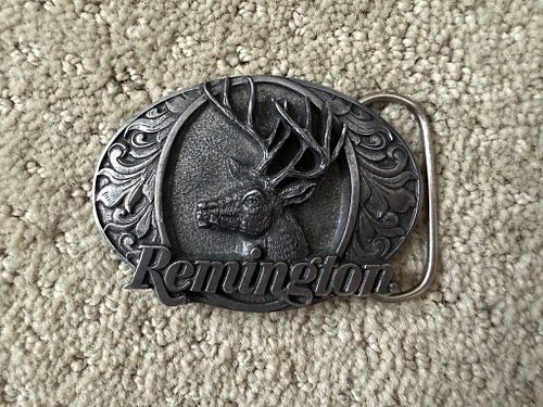 Lot #46 (1 of 4)