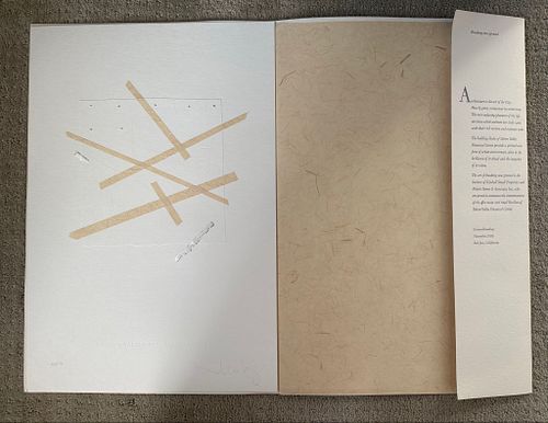 Lot #56 (1 of 6)