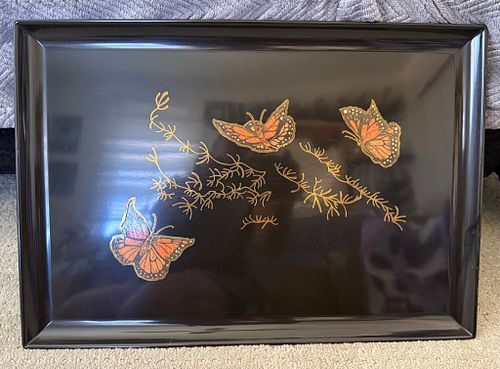 Lot #61 (1 of 5)