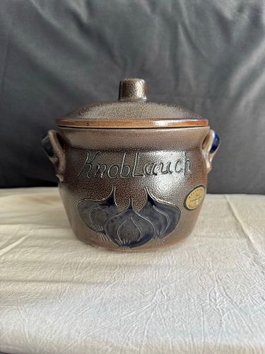 Lot #64 (1 of 6)