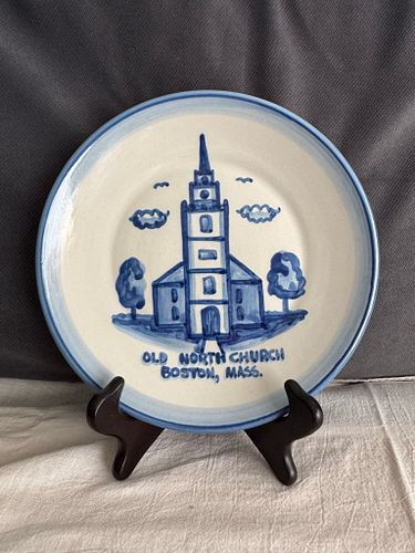Lot #69 (1 of 3)