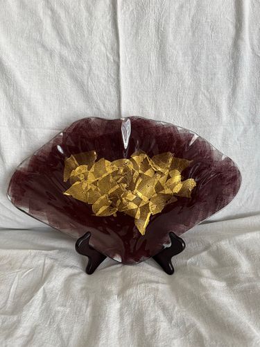 Lot #72 (1 of 5)