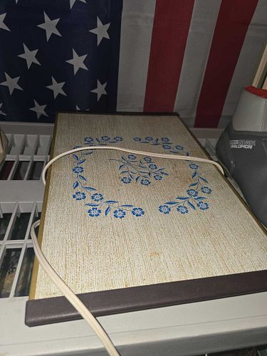 Lot #8 (1 of 4)