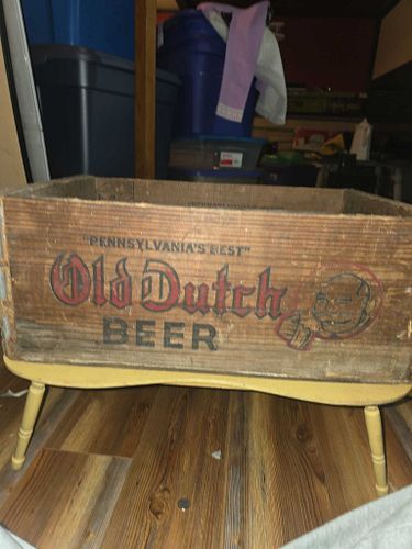 Lot #30 (1 of 9)