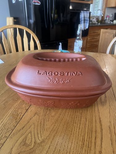 Lot #8 (1 of 3)