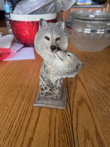 Lot #13 (1 of 4)