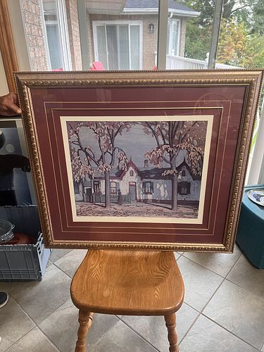 Lot #15 (1 of 5)