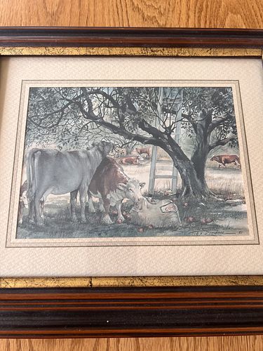 Lot #19 (1 of 3)