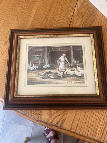 Lot #20 (1 of 3)