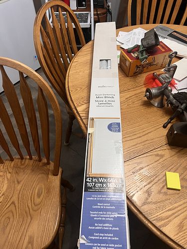 Lot #22 (1 of 4)