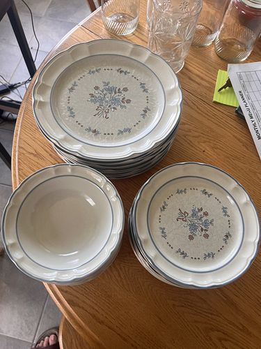 Lot #52 (1 of 4)