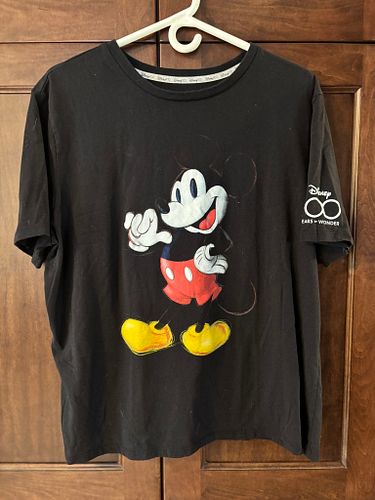 Lot #61 (1 of 2)
