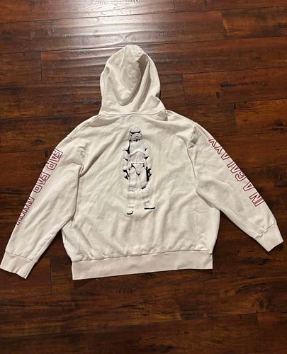 Lot #135 (1 of 6)